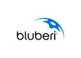 Bluberi Bluberi